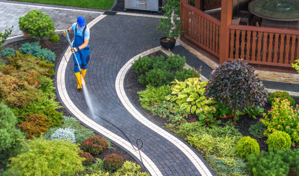 Best Power Washing Near Me  in Elburn, IL